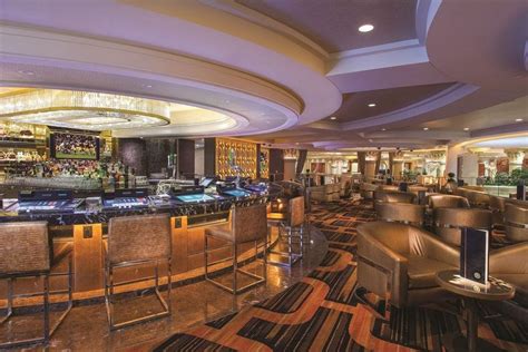 lv bar and grill|32 Best Bars And Lounges In Las Vegas .